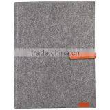 Comix A5206 Felts Two-fold File Covers A3 / A4