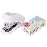 Popular Wood Cartoon Stapler With Low Price thumbnail-4