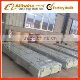 Galvanized Steel Sheet Coil thumbnail-4