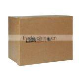 Craft Boxes thumbnail-1