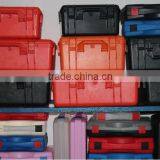 Tool Case Plastic Tool Case Hard Case Tool Box_325004023 thumbnail-6