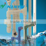 Ppr Hot Water Pipe thumbnail-3