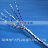 Hot New Products for 2015 Micro Usb Printer Cable