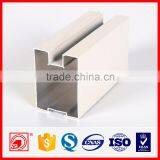 Business Industrial Aluminum Extruded for Doors and Window thumbnail-1