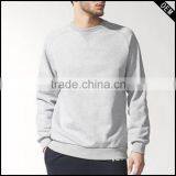 Wholesale Design Your Own Cotton Hoodie Sweatshirt Manufacturer