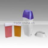 Rollon Depilatory Cartridge Wax for Hair Removal Waxing Best Result at Home thumbnail-1