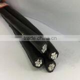 AAC Cable,Aluminium AAC Cable,overhead Aac Cable thumbnail-2