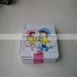 Wholesale Originality Candies Box