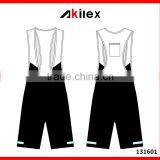 2014 High Quality Cheap Cycling Jersey thumbnail-1