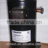 Daikin Air Inverter R22 5hp JT160GABY1L Spare Parts Refrigeration Compressor thumbnail-1