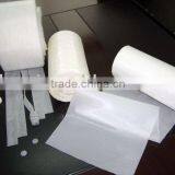 100um Nylon Mesh(JPP40,)