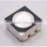 Cree SLV6A-FKB PLCC6 3 in 1 SMD LED thumbnail-1