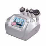 Portable Radio Frequency RF Skin Care Machine