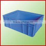 Turnover Box Mould,plastic Box Mold,plastic Container Mould thumbnail-1