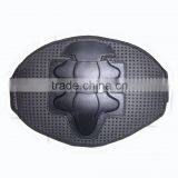 motocross Sports enhancement waist support lumbar guards