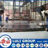 Compact Laminate Sheet thumbnail-6