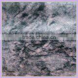 100% Acrylic Super Soft BOA Plush Fabric 12mm Wholesale Faux Fur Artificial Fur for Lady Fashion Garments China Supplier thumbnail-2