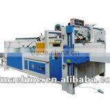 [RD-ZXJ2400]Semi Automatic Folder Gluer thumbnail-1