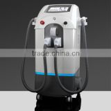 2014 new products IPL+RF E-Light laser hair removal alibaba equipment