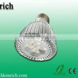 LED Par Light PAR 20 thumbnail-1