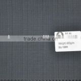 Fine quality TR suit fabric in stock