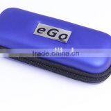 Custom Made Case High Demand Products in UK Ego Zipper Case