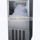 Ice Cube Machine With Favorable Price