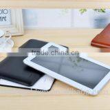 New Product 10.1 Inch Bulk Wholesale Android Tablet Wifi thumbnail-5