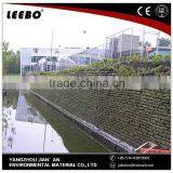 Hot Selling New Design Strong High Strength pp Geo Bag thumbnail-1