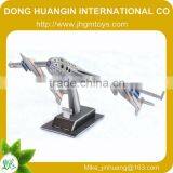 New Design Mini Puzzle