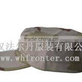 Military Cap Wholesale Military Fatigue Hat Quality Choice thumbnail-5