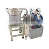 Badminton Production Equipment YMQ-ZK