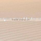 Popular Factory Bedroom Natural Talalay King Latex Mattress thumbnail-3