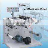 Micro Slitter thumbnail-2