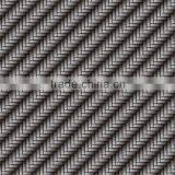 Wholesale Hydrographic Water Transfer Printing Activator and Water Transfer Film thumbnail-1