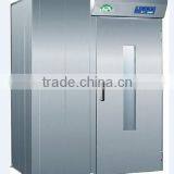 BOSSDA 4trolleys 128 Trays Automatic Intelligent Bread Fermentation Machine thumbnail-2