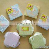 Wholesale Colorful Cute Sticky Notes thumbnail-1