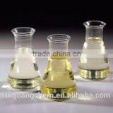 Non-formaldehyde Fixing Agent RG-580T used for printing china manufacturer