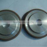 Hand Hold Diamond Flock for Polishing Glass Edge thumbnail-6