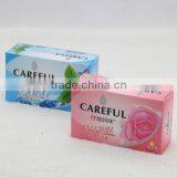 Wholesale Price Daily Use Solid Form Hand Wash Toilet Soap thumbnail-2