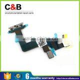 Power Button Flex Cable Replacement for Iphone 6S Plus