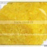 GERUCO SVR3L Natural Rubber thumbnail-1