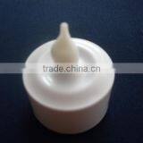 HOT SALE Rechargeable Led Multicolor Tealights With Cups thumbnail-5