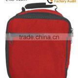 2014 Cooler Bag thumbnail-1