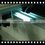 Robotic DNA PCR Automation Instrument