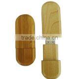 Top Selling Led Light Wood Type Connector Pen Hub Mini Car Bulk Lighter Charger Stick Micro Fan Cable Usb Flash Drive