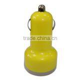 Portable and Micro Usb Wall Charger