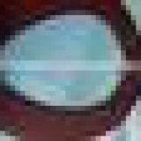 Price of Rotavator Spare Parts