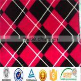 New Design Egypt Super-soft Velboa,knitted Fabric