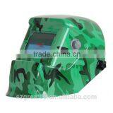 LY500A Custom Safety Welding Helmet Auto Darkening thumbnail-2